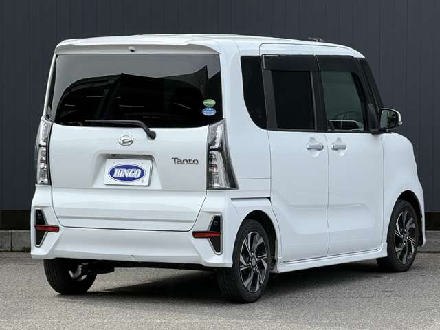 �����X�O�ɂ���]�̂��ԂƂ����Ԃ̂��A���𒸂��܂��ƁA�X���[�Y�ȑΉ��������Ē������Ƃ��\�ł��B�y�J�[�Z���T�[��������z�Ƃ��`�����������B