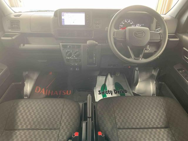 ハイゼットカーゴ