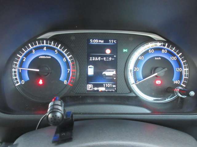 デリカミニT プレミアム 4WD