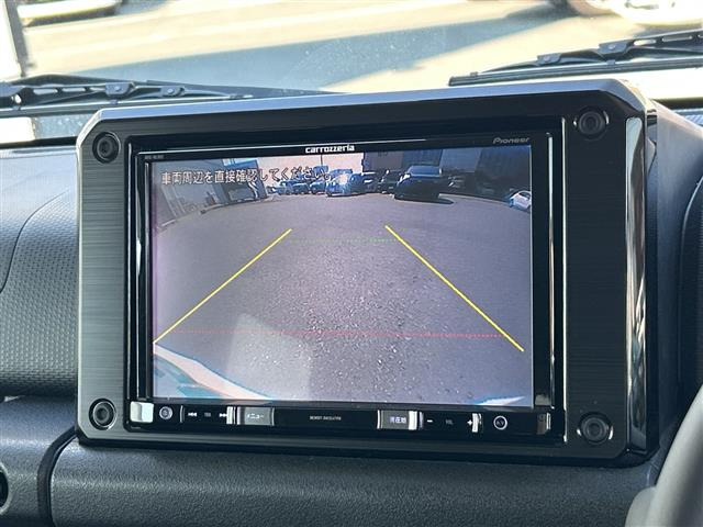 ジムニーシエラ1.5 JC 4WD