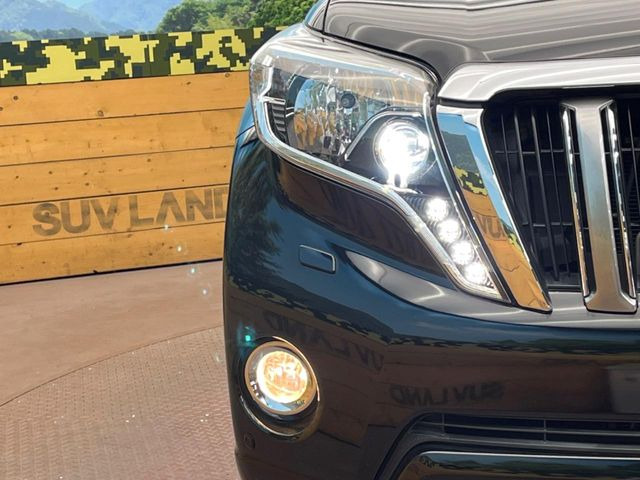 �yLED�w�b�h���C�g�z���V����ԑ��s�����ǍD�Ȏ��E���m�ۂ����S���ĉ^�]�ł��鍂�P�xLED�w�b�h���C�g�𑕔�!�_�����x�������A����d�͂��}�����Ă��܂��B