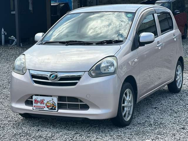 ���������Ԏ������X�������������ɂ��肪�Ƃ��������܂�!���₢���킹�� �y0078-6003-025868�z�܂ł��肢�v���܂�!