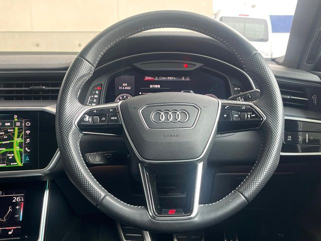 ���X�e�A�����O�����ꂢ�ȏ�Ԃ��ێ����Ă���܂��B