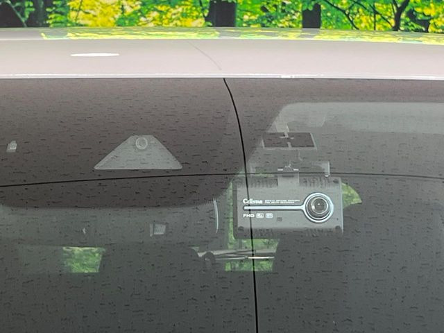 CX-52.2 XD ブラックトーンエディション