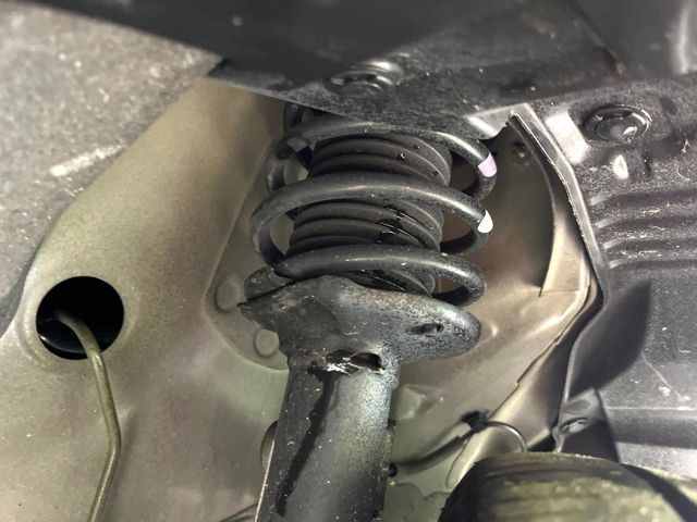 ���Ԃ����S���Ă���肢�������ׂɂ́A�����̒���_�����������܂���B�T�[�r�X�T�|�[�g(�L���ۏ�)�ł͖����_�������񋟂��Ă���A���S�̃J�[���C�t�����߂�������������T�|�[�g�̐��������Ă��܂��B