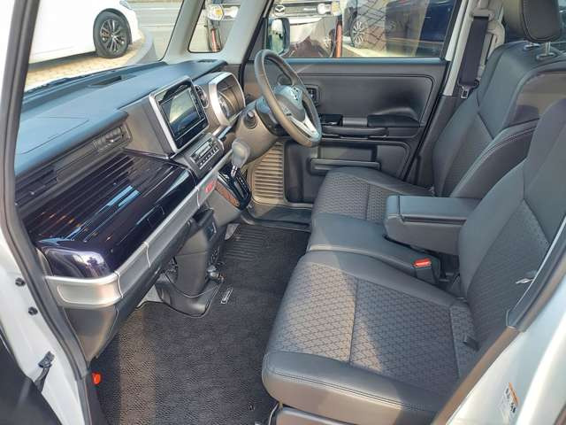 �����@�\������H����������Ă��܂����厖�Ȉ��Ԃ��������Ƃ��ł����S�ł������Ў����̋Z�p���ɂ��C������������