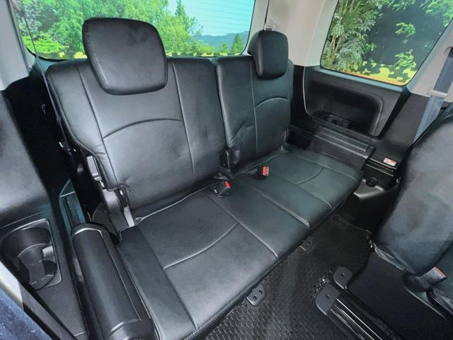 3��ڃV�[�g�͂�������ԗǍD����l�ł��������ƍ����Ē����܂��̂ŁA��l���ł̂��o���������N���N�ł��􂲉Ƒ��ŁA�C�̒m�ꂽ���ԂŁA�h���C�u�ɍs���̂��y���݂ł��ˁ�