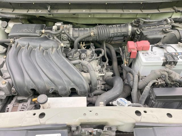 �e�؁E���J�Ȑ�僁�J�j�b�N�X�^�b�t������!�E�Ԍ��E�_�������E���̓��̏C���ȂǃA�t�^�[�T�[�r�X�����S�B���Ԃ̃J�X�^�}�C�Y���l�N�X�e�[�W�̃T�[�r�X�X�^�b�t�܂ł����k��������!