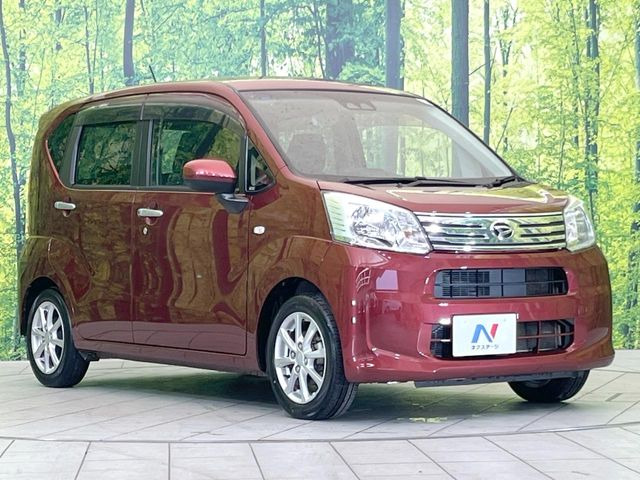�������x�̃K���X�疌�ŝ����͂������A�㎿�ȃc���E����������B���O����_���J�����؂Ȉ��Ԃ�ی삵�A�F�����E�򉻂�h�~�B�u�e�X�v���b�V���R�[�g�v�A�u�e�v���~�b�T�R�[�g�v���炨�I�т��������܂��B