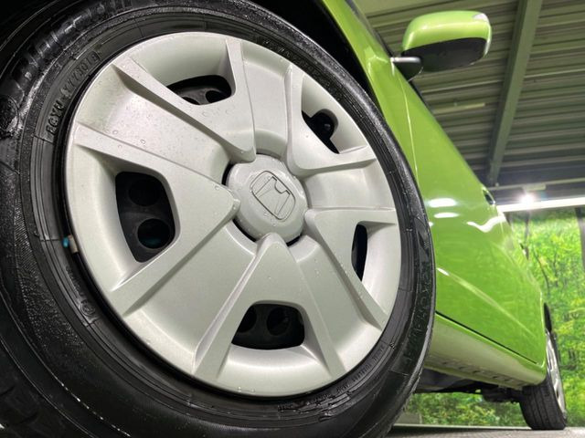 【純正15インチスチールホイール】ネクステージでは『社外アルミホイール』も好評発売中!有名ブランドからお値打ちなアルミまで幅広くご提案致します♪スタッドレスタイヤも取り扱っておりますのでお任せ下さい!