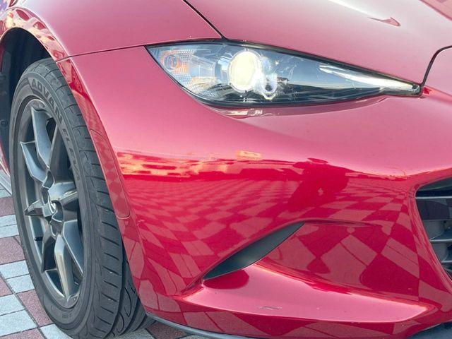 �yLED�w�b�h���C�g�z���V����ԑ��s�����ǍD�Ȏ��E���m�ۂ����S���ĉ^�]�ł��鍂�P�xLED�w�b�h���C�g�𑕔�!�_�����x�������A����d�͂��}�����Ă��܂��B