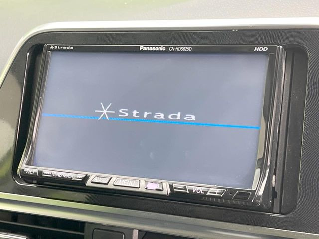 シエンタハイブリッド 1.5 G