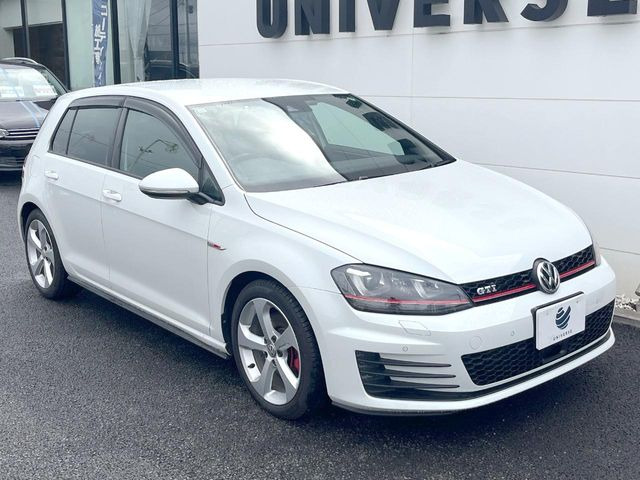 �������t�т̕ۏ؂̑��A���S�̍Œ�3�N�E���s�������ۏ�(�L��)�����p�ӁB�A���Ԃ����S���Ă��y���݂���������l�A�ۏؓ��e���[���͂������A�����_��&�I�C�������⃍�[�h�T�[�r�X���t�т��Ă���܂��B