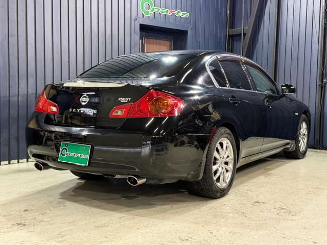 �i�r�E�I�[�f�B�I�E�S�h������E�G�A����t�E�}�t���[�E�A���~���J�X�^���͊i���ŃJ�X�^�������Ă��������܂�!�܂��A���Ўw��H�ꂪ������܂��̂ŃA�t�^�[�T�[�r�X�������S��������!