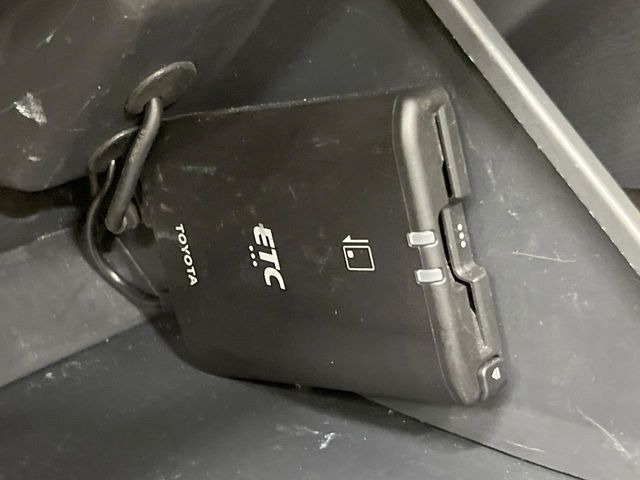 �yETC�z�������H�̗��������X�g���X�Ȃ��ʉ�!�b��̃X�|�b�g��T�[�r�X�G���A�ɑ����u�X�}�[�gIC�v���p���͕K�{�̃A�C�e���ł��B���X�ŃZ�b�g�A�b�v�����{�A���[�ԓ������炷���ɂ����p���������܂�!