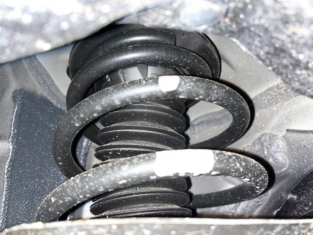 ���Ԃ����S���Ă���肢�������ׂɂ́A�����̒���_�����������܂���B�T�[�r�X�T�|�[�g(�L���ۏ�)�ł͖����_�������񋟂��Ă���A���S�̃J�[���C�t�����߂�������������T�|�[�g�̐��������Ă��܂��B