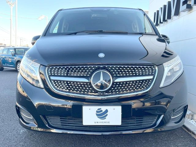 ●ご覧の通り綺麗な状態を維持しているお車ですが、小さなキズの状況や他の箇所のお写真もお送りできます。ご遠方の方でも安心してご検討いただける様、お客様のご希望に応じて出来る限りご対応させていただきます。