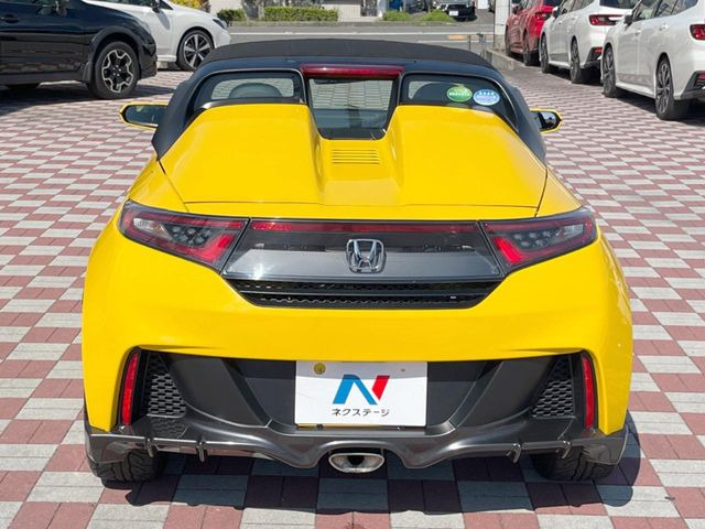 �����ւ̂��[�Ԃ������Ă���܂��B�ꕔ�n��������A�S�������[�ԉ\�ł��̂ł��C�y�ɂ����k����������