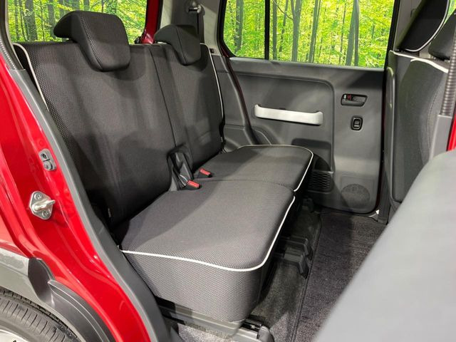 �㕔���Ȃ��C�ɂȂ�悤�ȃL�Y�E�����ւ��蓙�A�傫�ȃ_���[�W�͂Ȃ��A�ǍD�ȏ�Ԃł��B