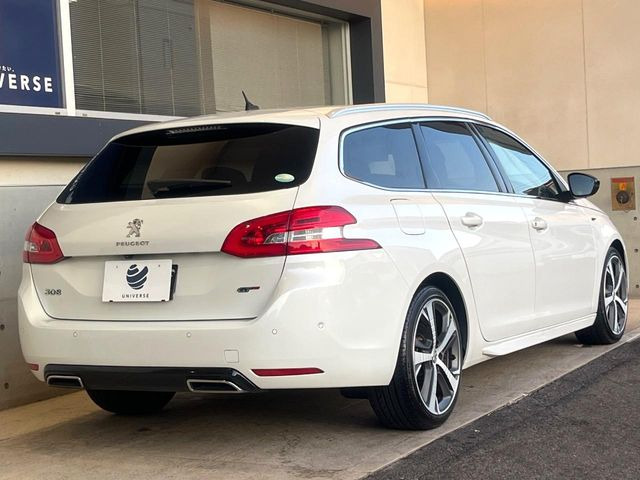 �����[�����͓d�b�ł̂��₢���킹�����ł��劽�}�ł��B�����E��Ԃ̊m�F�⃁���e�i���X�ɂ��ĂȂǁA���C�y�ɂ��₢���킹���������B