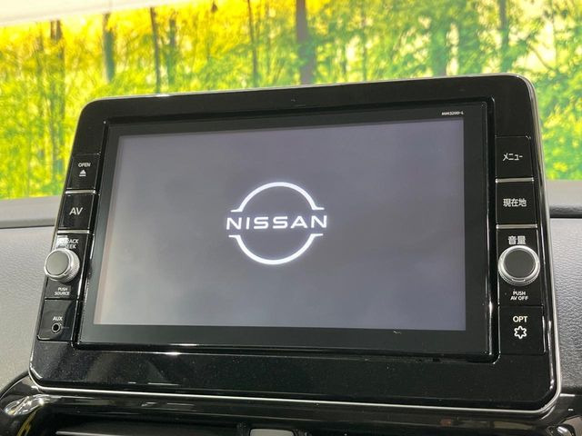 ルークスハイウェイスター Gターボ プロパイロットエディション