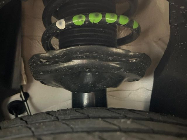 �����[�����͓d�b�ł̂��₢���킹�����ł��劽�}�ł��B�����E��Ԃ̊m�F�⃁���e�i���X�ɂ��ĂȂǁA���C�y�ɂ��₢���킹���������B