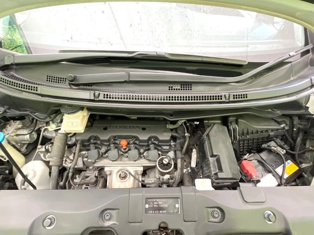 �e�؁E���J�Ȑ�僁�J�j�b�N�X�^�b�t������!�E�Ԍ��E�_�������E���̓��̏C���ȂǃA�t�^�[�T�[�r�X�����S�B���Ԃ̃J�X�^�}�C�Y���l�N�X�e�[�W�̃T�[�r�X�X�^�b�t�܂ł����k��������!