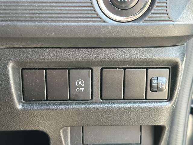 ���Ђ̂��Ԃ͑S�ԁy�C�����Ȃ��z�̂��Ԃ݂̂���舵�����Ă���܂��̂ŁA���S���ď��������Ԃɂ��C������������(���ꕔ�ԗ�������)