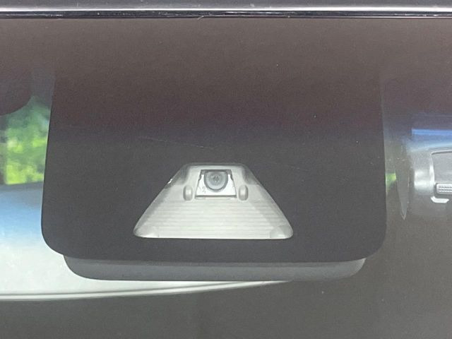 ムーヴカスタムX ハイパー SAII