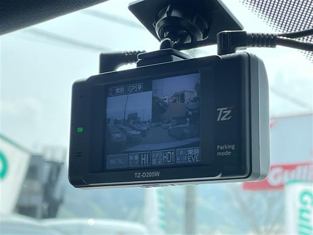 T-RocTDI Rライン ディーゼル