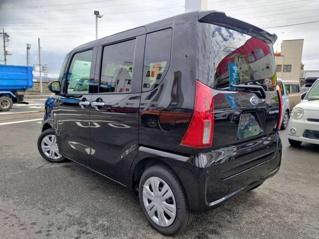 他店様お見積りお持ちください!笑顔で対応いたします(〃艸〃)