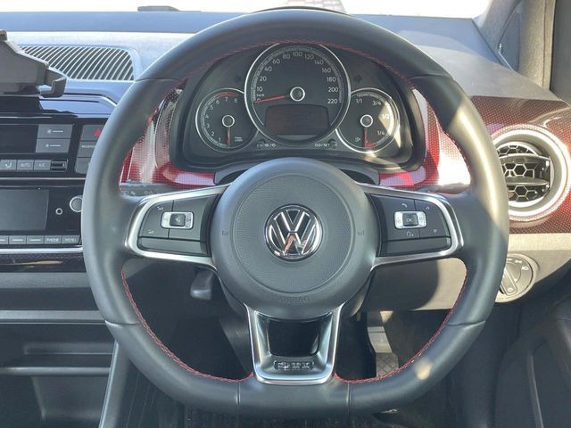 ���n���h�����̃X�������Ȃ��A���ꂢ�ȏ�Ԃ��ێ����Ă���܂��B�e�X�C�b�`���̓�����m�F�ς݂ł��B