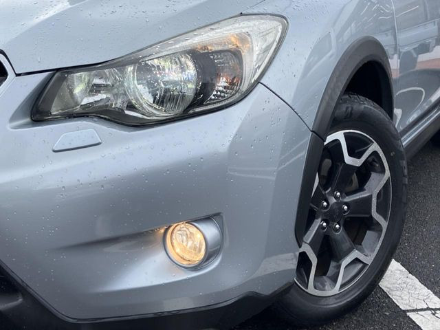 �yHID�w�b�h���C�g�z���ɖ��邭�O�����Ƃ炵�Ă����̂ŁA���V����Ԃ̑��s�������E�ǍD�ň��S���Ă���肢�������܂��B