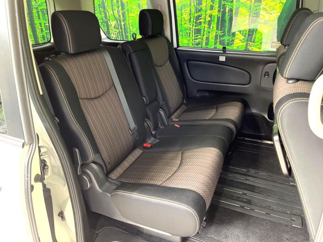 �㕔���Ȃ��C�ɂȂ�悤�ȃL�Y�E�����ւ��蓙�A�傫�ȃ_���[�W�͂Ȃ��A�ǍD�ȏ�Ԃł��B