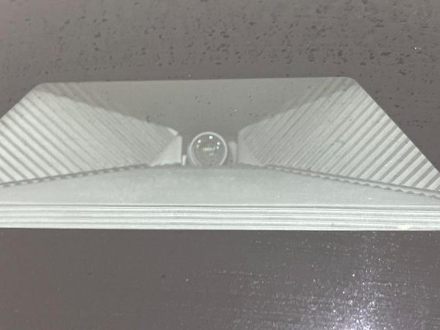 N-BOXベースグレード