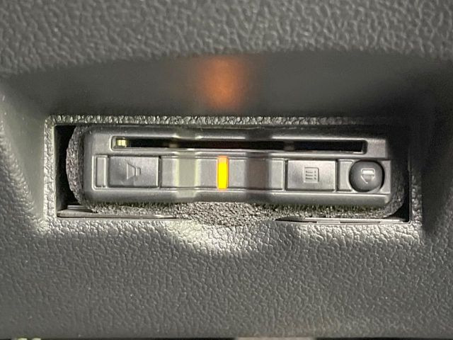 �yETC�z�������H�̗��������X�g���X�Ȃ��ʉ�!�b��̃X�|�b�g��T�[�r�X�G���A�ɑ����u�X�}�[�gIC�v���p���͕K�{�̃A�C�e���ł��B���X�ŃZ�b�g�A�b�v�����{�A���[�ԓ������炷���ɂ����p���������܂�!