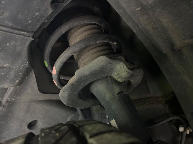 ���Ԃ����S���Ă���肢�������ׂɂ́A�����̒���_�����������܂���B�T�[�r�X�T�|�[�g(�L���ۏ�)�ł͖����_�������񋟂��Ă���A���S�̃J�[���C�t�����߂�������������T�|�[�g�̐��������Ă��܂��B