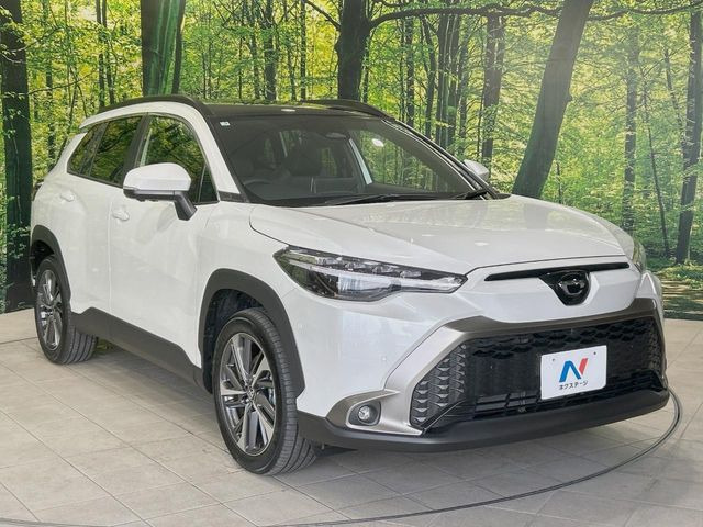 �������x�̃K���X�疌�ŝ����͂������A�㎿�ȃc���E����������B���O����_���J�����؂Ȉ��Ԃ�ی삵�A�F�����E�򉻂�h�~�B�u�e�X�v���b�V���R�[�g�v�A�u�e�v���~�b�T�R�[�g�v���炨�I�т��������܂��B