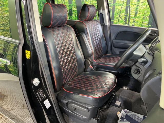 �^�]�ȃV�[�g���͎g�p�������Ȃ��A�ǍD�ȏ�ԂƂȂ��Ă��܂��B���J�Ɏg���Ă������Ƃ��悭�킩��܂��ˁB