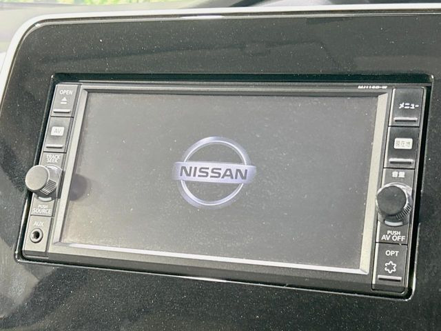 セレナ2.0 ハイウェイスター プロパイロット エディション