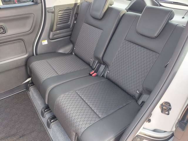 �����S�̍��i���Ԃ���舵���Ă��܂��yTAX�O���[�v�z�����X�ł����S���[�J�[�V�ԁE���ÎԎ�舵���Ă���܂���