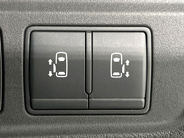 セレナ2.0 ハイウェイスターG