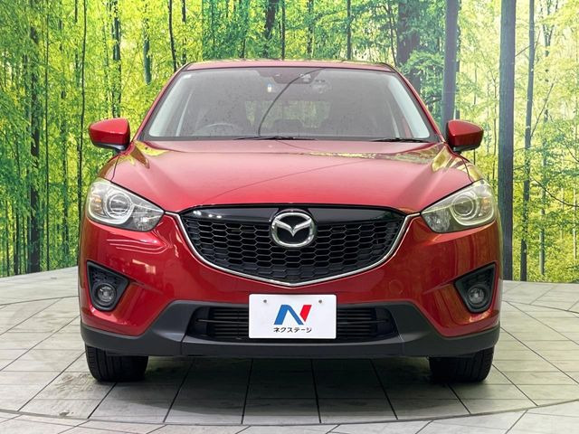 ���Ђł́A�S�ԁw�C�����Ȃ��x�̂��Ԃ̂ݎ�舵���Ă���܂��B��C�o�C���[�ɂ�錵�I�����d����̌�A���Ɍ�̎ԗ��`�F�b�N���s���A�l�N�X�e�[�W���F�肵�����i���Ȓ��ÎԂ����񋟂��Ă���܂��B