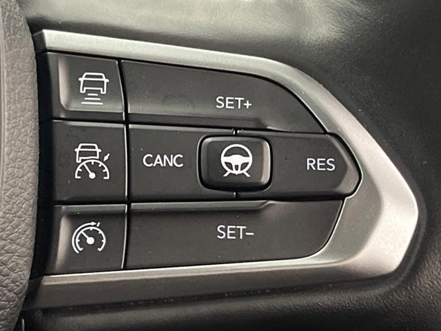 �����[�_�[�N���[�Y�R���g���[��:�O�̎ԂƂ̎Ԋԋ��������ɂƂ�A��葬�x�Ŏ������s���Ă���鎟����̃N���[�Y�R���g���[��!��ɍ������H�⎩���Ԑ�p���H�Ŏg�p����֗��ȋ@�\�ł�!