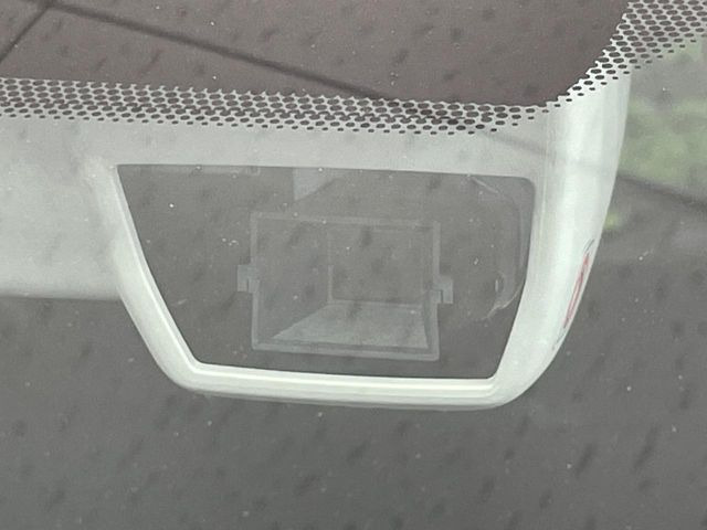 �y�A�C�T�C�gVer2�z�O���̎ԗ��������m���A�Փ˂������Ȏ��͌x��Œ��ӂ𑣂��A�u���[�L�𓥂ޗ͂��T�|�[�g�B�u���[�L�𓥂߂Ȃ������ꍇ�͏Փ˔�Q�y���u���[�L���쓮�A�Փˉ�����T�|�[�g���܂��B