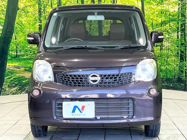 ���Ђł́A�S�ԁw�C�����Ȃ��x�̂��Ԃ̂ݎ�舵���Ă���܂��B��C�o�C���[�ɂ�錵�I�����d����̌�A���Ɍ�̎ԗ��`�F�b�N���s���A�l�N�X�e�[�W���F�肵�����i���Ȓ��ÎԂ����񋟂��Ă���܂��B