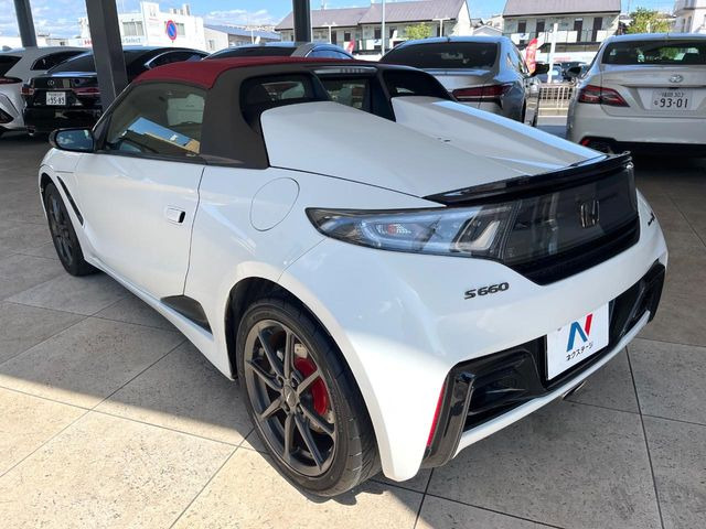 お客様にご満足頂ける「理想の一台」をご提供いたします♪スタッフ一同皆様の御来店心よりお待ちしております!!