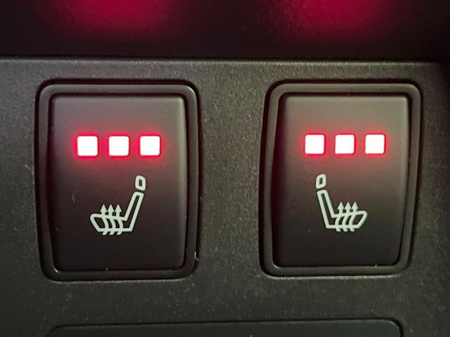 �y�V�[�g�q�[�^�[�z�������ɏd�󂷂�V�[�g�q�[�^�[!�G�A�R����葁�����܂��Ă����̂Ŋ�����̐l�����S�ł��ˁ�G�A�R���̉����͊������邩����A�Ƃ������ɂ����������߂ł��B