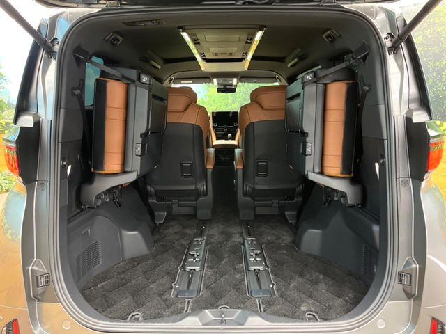 ��Ȃ��i�[����ƁA���ꂾ���̍L����!�V�[���ɍ��킹���V�[�g�A�����W�ŁA�傫�ȉו����ςނ��Ƃ��o���܂���