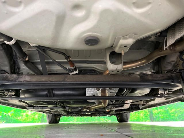 ����肪���ꂢ�Ȃ����ɁA�h�K���H�̎{�H���I�X�X���B�~��n��͂������A���ݕ��ɂ��Z���̕���A��Ń}�����E�E�B���^�[�X�|�[�c���������ɂ��D�]���������Ă���܂��B